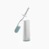 Joseph Joseph Flex™ Light Blue Toilet Brush