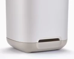 Joseph Joseph EasyStore™ Matt Ecru Toothbrush Holder 12 Joseph Joseph EasyStore™ Matt Ecru Toothbrush Holder -Kitchen Essentials Shop 70574 PDP 06