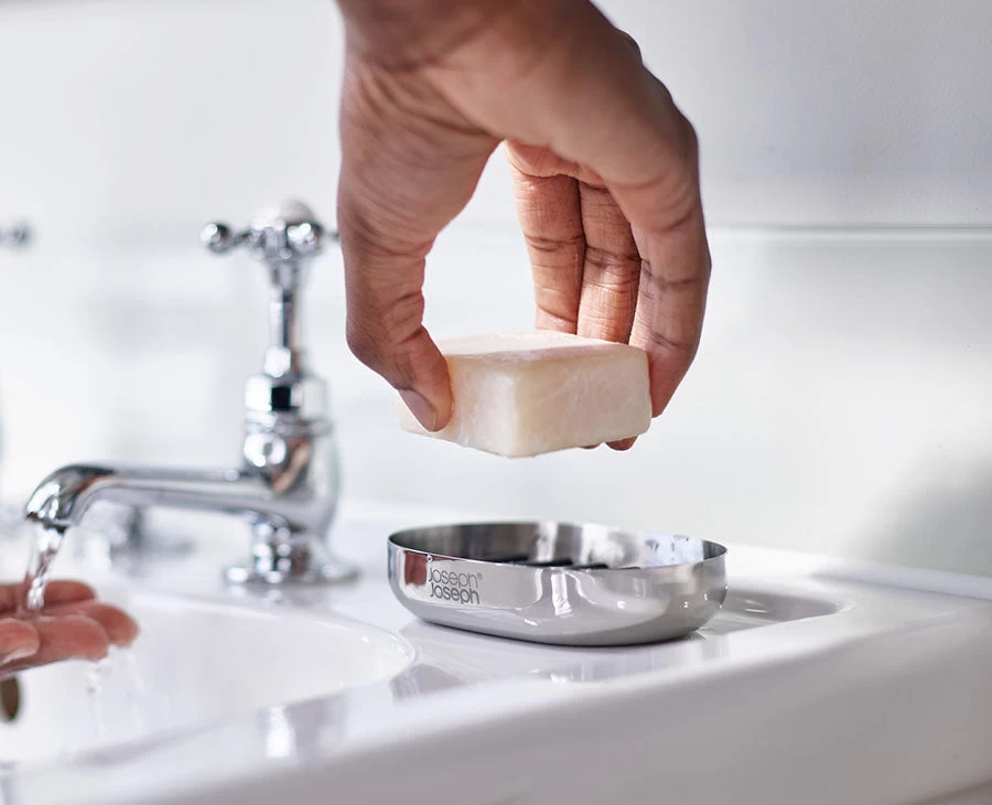 Kitchen Essentials Shop -Kitchen Essentials Shop 70579 PDP 02