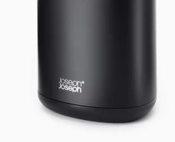 Joseph Joseph Flex™ 360 Matt Black Toilet Brush 13 Joseph Joseph Flex™ 360 Matt Black Toilet Brush -Kitchen Essentials Shop 70597 PDP 05