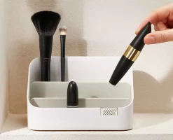 Joseph Joseph Viva Tiered Cosmetic Organiser -Kitchen Essentials Shop 75002 Image 4