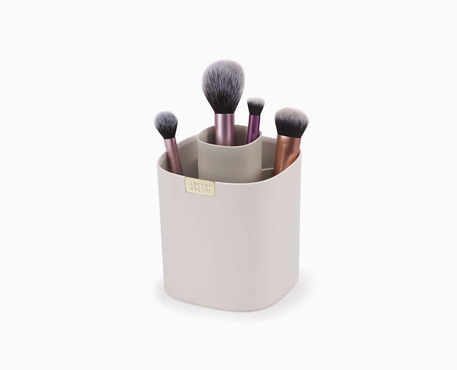 Joseph Joseph Viva Makeup Brush Pot 1 Joseph Joseph Viva Makeup Brush Pot