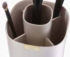 Joseph Joseph Viva Makeup Brush Pot 10 Joseph Joseph Viva Makeup Brush Pot -Kitchen Essentials Shop 75008 PDP 04