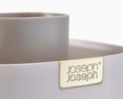 Joseph Joseph Viva Makeup Brush Pot 11 Joseph Joseph Viva Makeup Brush Pot -Kitchen Essentials Shop 75008 PDP 05