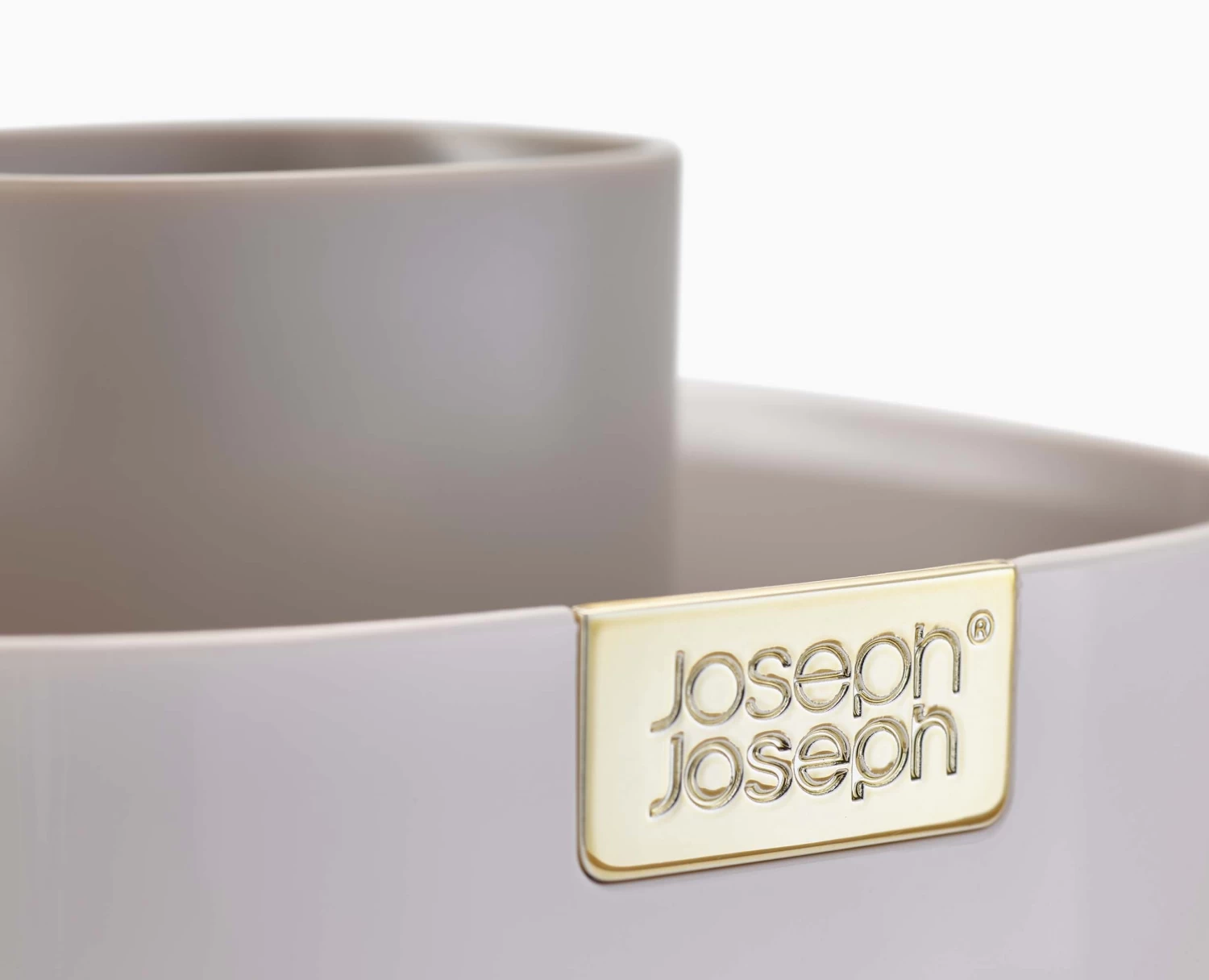 Joseph Joseph Viva Makeup Brush Pot 5 Joseph Joseph Viva Makeup Brush Pot - Image 5