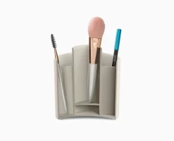 Joseph Joseph Viva Makeup Brush Pot 13 Joseph Joseph Viva Makeup Brush Pot -Kitchen Essentials Shop 75008 PDP 06