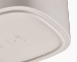 Joseph Joseph Viva Makeup Brush Pot 12 Joseph Joseph Viva Makeup Brush Pot -Kitchen Essentials Shop 75008 PDP 07