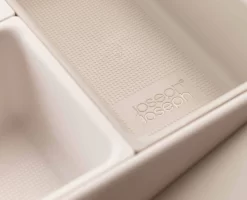 Joseph Joseph Viva 7-piece Makeup Drawer Organiser Set -Kitchen Essentials Shop 75009 PDP 07