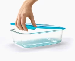 Joseph Joseph Nest™ Glass Multicolour Food Storage Set -Kitchen Essentials Shop 81060 Media 05 8eba54f2 917a 4c14 ada6 ee6b911f813c