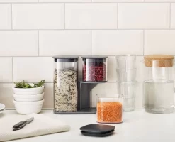 Kitchen Essentials Shop -Kitchen Essentials Shop 81072 Image 2