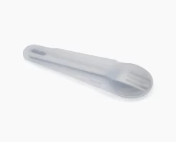 Joseph Joseph GoEat™ On-the-go Stainless-steel Cutlery Set -Kitchen Essentials Shop 81126 Media 04