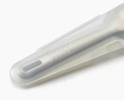 Joseph Joseph GoEat™ On-the-go Stainless-steel Cutlery Set -Kitchen Essentials Shop 81126 Media 06