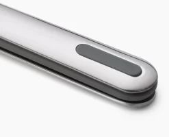 Joseph Joseph GoEat™ On-the-go Stainless-steel Cutlery Set -Kitchen Essentials Shop 81126 Media 08