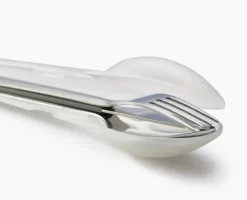 Joseph Joseph GoEat™ On-the-go Stainless-steel Cutlery Set -Kitchen Essentials Shop 81126 Media 09