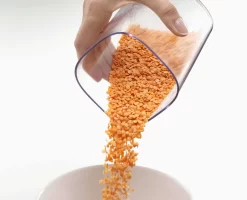 Joseph Joseph Podium™ Storage Container Set - Editions 9 Joseph Joseph Podium™ Storage Container Set - Editions -Kitchen Essentials Shop 81128 Image 5