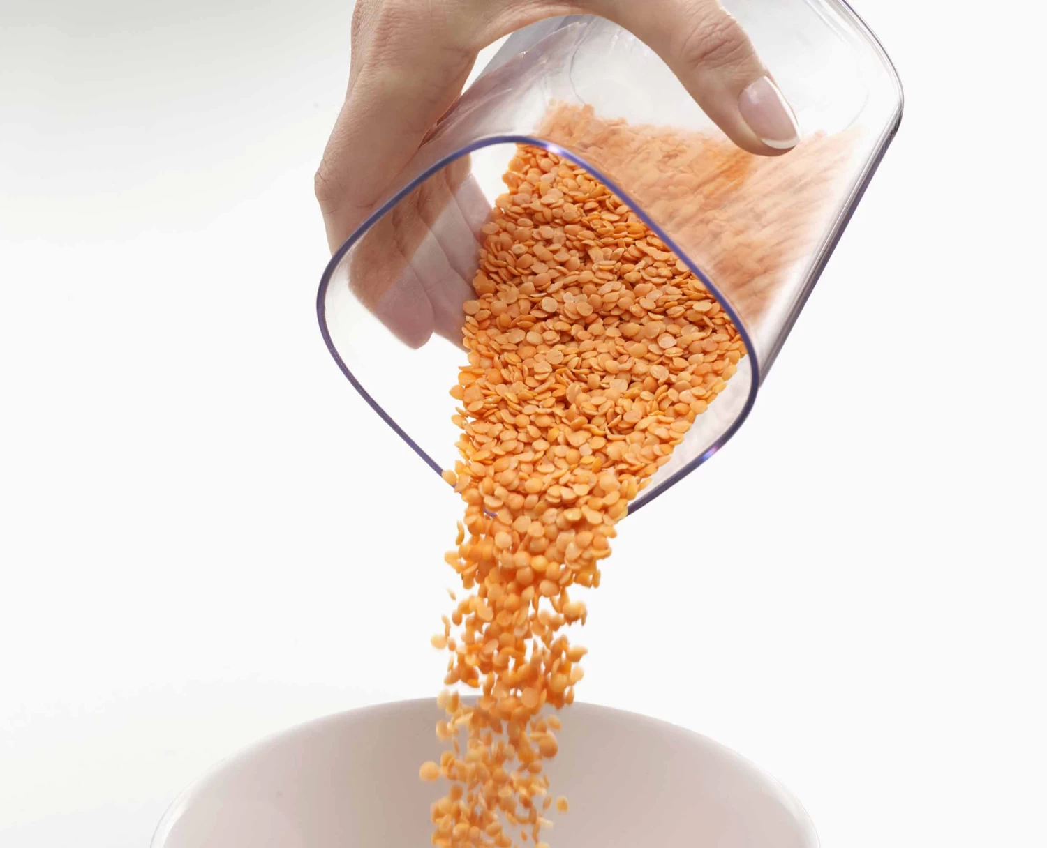 Joseph Joseph Podium™ Storage Container Set - Editions 5 Joseph Joseph Podium™ Storage Container Set - Editions - Image 5