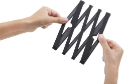 Joseph Joseph Stretch Pot Stand 6 Joseph Joseph Stretch Pot Stand -Kitchen Essentials Shop 82 40018