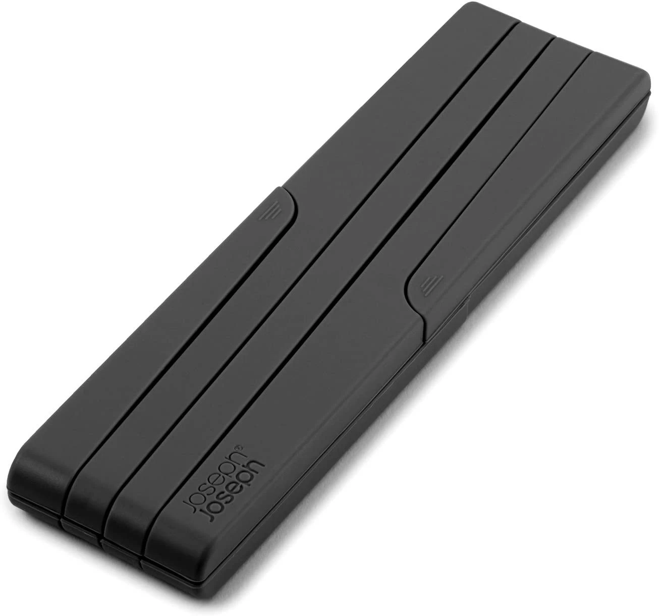 Joseph Joseph Stretch Pot Stand 4 Joseph Joseph Stretch Pot Stand - Image 4