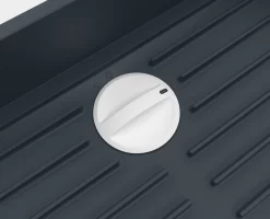 Joseph Joseph Extend™ Grey Expandable Dish Drainer 11 Joseph Joseph Extend™ Grey Expandable Dish Drainer -Kitchen Essentials Shop 85040 Media 03 8b8de69a b1c4 4bfc ad54 9a1b9163662e