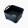 Joseph Joseph Wash&Drain™ Grey Washing-up Bowl