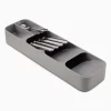 Joseph Joseph DrawerStore™ Grey Compact Cutlery Organiser