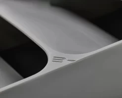 Joseph Joseph DrawerStore™ Grey Compact Cutlery Organiser -Kitchen Essentials Shop 85119 Media 06