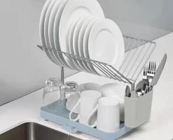 Kitchen Essentials Shop -Kitchen Essentials Shop 85129 02