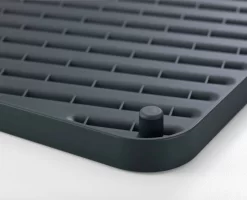 Joseph Joseph Flip-Up™ Grey Draining Board 11 Joseph Joseph Flip-Up™ Grey Draining Board -Kitchen Essentials Shop 85139 05