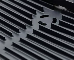 Joseph Joseph Extend™ Stainless-steel Expandable Dish Drainer 12 Joseph Joseph Extend™ Stainless-steel Expandable Dish Drainer -Kitchen Essentials Shop 85153 Media 06