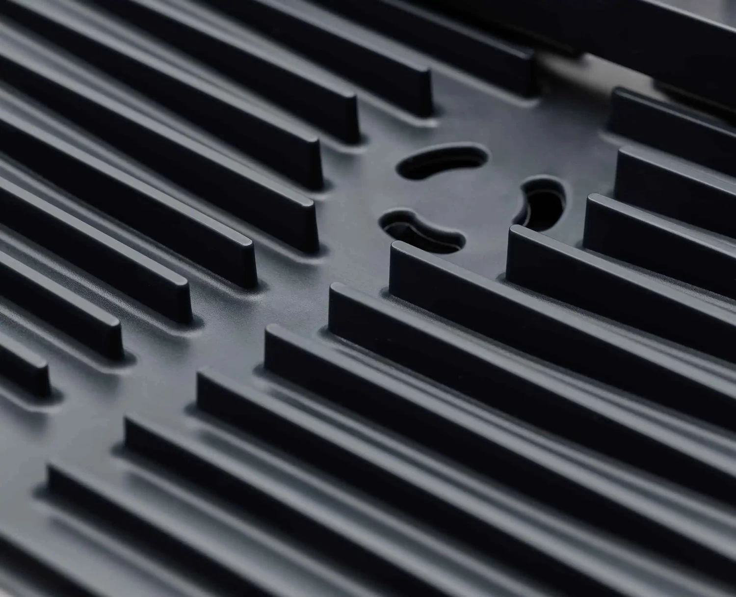 Joseph Joseph Extend™ Stainless-steel Expandable Dish Drainer 6 Joseph Joseph Extend™ Stainless-steel Expandable Dish Drainer - Image 6