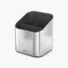 Joseph Joseph Surface™ Tiered Stainless-steel Utensil Pot