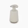 Joseph Joseph Presto™ Stone Hygienic Soap Dispenser