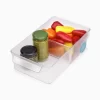 Joseph Joseph FridgeStore™ Large Clear Storage Bin