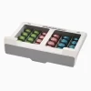 Joseph Joseph CupboardStore™ Grey Under-shelf Coffee Pod Drawer