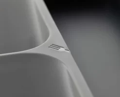 Joseph Joseph DrawerStore™ Grey Expanding Cutlery, Utensil & Gadgets Organiser -Kitchen Essentials Shop 85166 Media 06