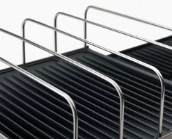 Joseph Joseph Extend™ Max Stainless-steel Expandable Dish Drainer -Kitchen Essentials Shop 851690 PDP 05