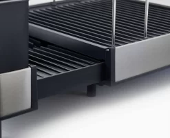 Joseph Joseph Extend™ Max Stainless-steel Expandable Dish Drainer -Kitchen Essentials Shop 851690 PDP 07