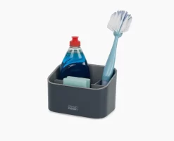 Joseph Joseph SinkStore™ Tiered Grey Sink Tidy
