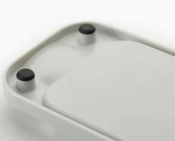 Joseph Joseph Surface™ Stainless-steel Cutlery Drainer -Kitchen Essentials Shop 851694 PDP 07