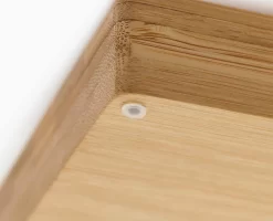 Joseph Joseph DrawerStore™ Bamboo Large 2-tier Knife Organiser 13 Joseph Joseph DrawerStore™ Bamboo Large 2-tier Knife Organiser -Kitchen Essentials Shop 851695 PDP 05