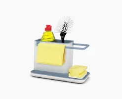 Joseph Joseph Caddy™ Blue Kitchen Sink Organiser - Editions