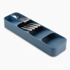 Joseph Joseph DrawerStore™ Blue Compact Cutlery Organiser - Editions