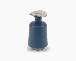 Joseph Joseph Presto™ Blue Hygienic Soap Dispenser - Editions