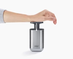 Joseph Joseph 2-piece Stainless-steel Sink Organisation Set -Kitchen Essentials Shop 85189 Media 04 370a6317 4043 4ae0 88a6 cacf4fa2d4a7