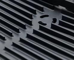 Joseph Joseph 2-piece Stainless-steel Sink Organisation Set -Kitchen Essentials Shop 85189 Media 08 d167a442 18f7 46b3 9bed 89937c1b4f95