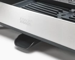 Joseph Joseph 2-piece Stainless-steel Sink Organisation Set -Kitchen Essentials Shop 85189 Media 09 ea7727d6 9268 4e85 8c6d b3d94b2e8bd6