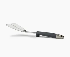 Joseph Joseph Elevate™ Steel Utensils Carousel Set 10 Joseph Joseph Elevate™ Steel Utensils Carousel Set -Kitchen Essentials Shop 95029 Media 04