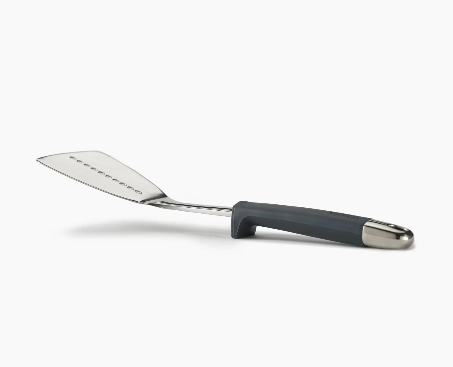 Joseph Joseph Elevate™ Steel Utensils Carousel Set 4 Joseph Joseph Elevate™ Steel Utensils Carousel Set - Image 4