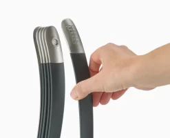 Joseph Joseph Nest™ Stainles-steel Utensil Set 12 Joseph Joseph Nest™ Stainles-steel Utensil Set -Kitchen Essentials Shop 95031 Media 04 1