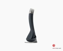 Joseph Joseph Nest™ Stainles-steel Utensil Set 11 Joseph Joseph Nest™ Stainles-steel Utensil Set -Kitchen Essentials Shop 95031 Media 04